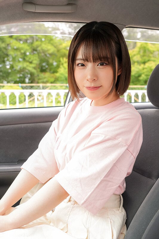 羞恥！電圧85倍！容赦無い振動で美少女完全淫乱♀化ビッグバンローター野外失禁アクメデート 3