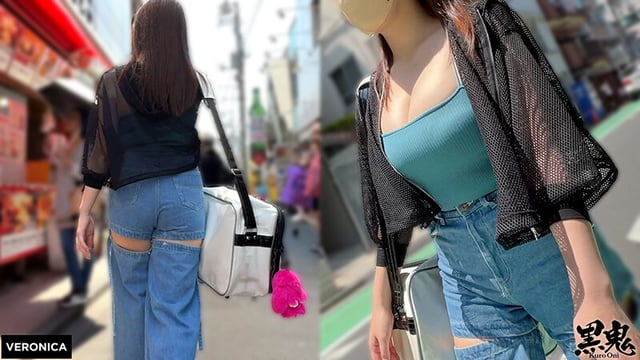 爆ミルク性器 1