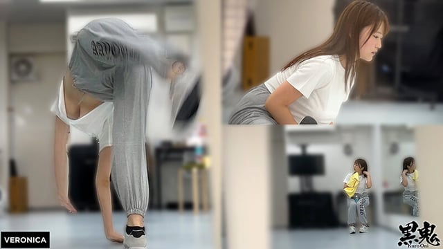 爆ミルク性器 3
