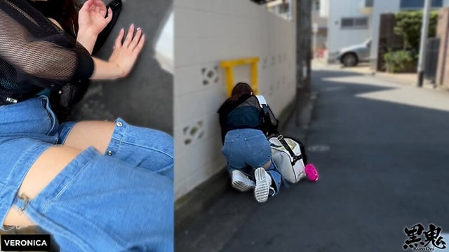 爆ミルク性器 6
