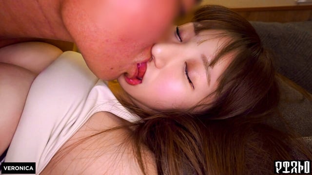 スタイル抜群で美意識高めの美女達と大乱交！汗香るピッチピチのレッスン着のまま生ハメ中出しSEX！【ひかる/かほ/りお/りん】Verりお＆りん 3