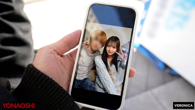 清純派芸能人める 佐藤愛瑠 1
