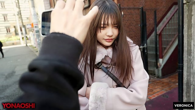清純派芸能人める 佐藤愛瑠 3