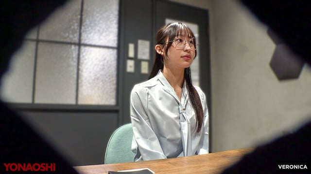 公金チューチュー女理事れい 白鳥怜 2