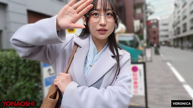 公金チューチュー女理事れい 白鳥怜 3