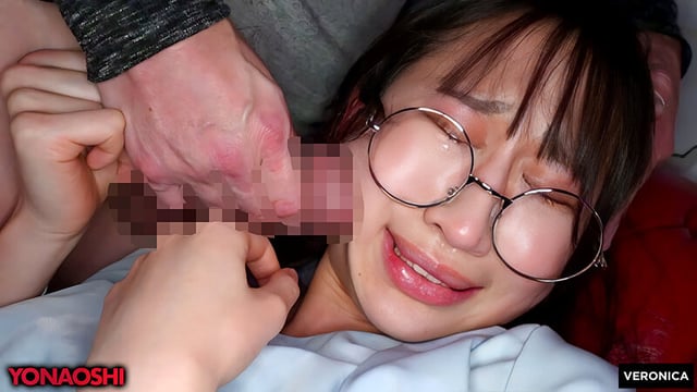公金チューチュー女理事れい 白鳥怜 7