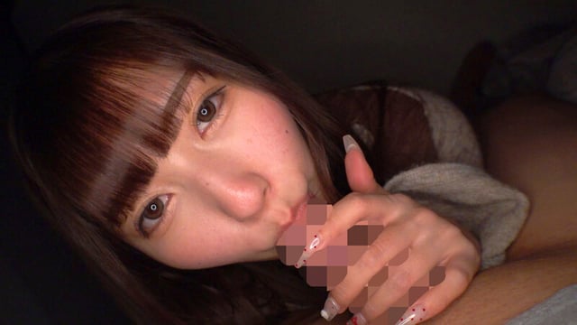 夜を使い果たして、朝陽が昇るまで僕は逢沢みゆとめちゃくちゃSEXがしたかった。 17