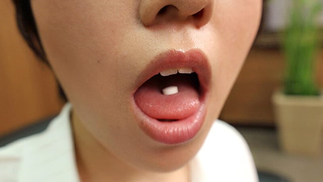 とある人事部長の媚薬チクハラ記録集 18
