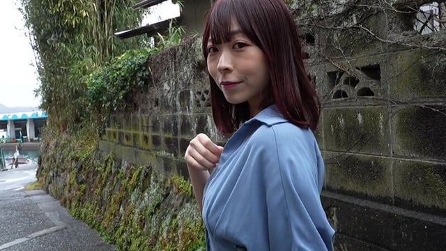 えりれろ 妹いじり 1