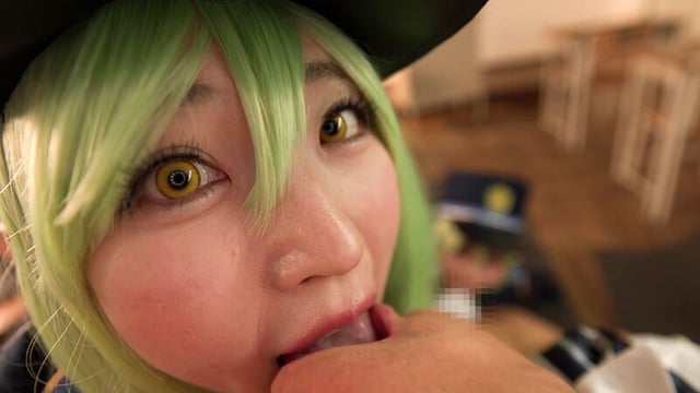 無邪気なじゅぽがき姉妹にむちゃくちゃ搾精された 8