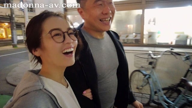今夜はキミを寝かさない…極上の人妻とお泊り中出しスイートルーム 超人気専属『藤かんな』に24時間ず～っと痴女られる！！ 11