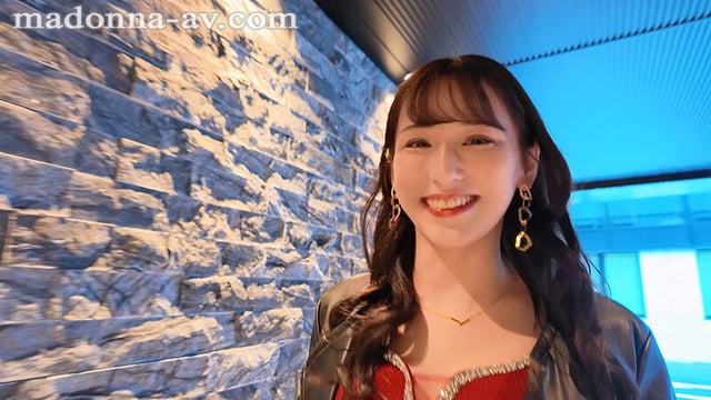 時には勝手に痴女りたい…。 Madonna専属 究極美熟女『広瀬ゆり』お貸しします―。 6