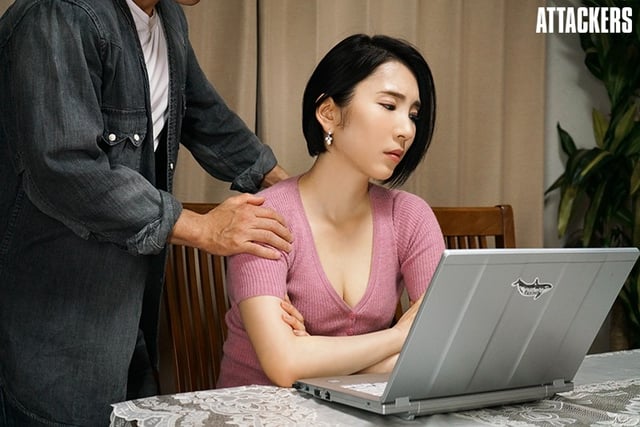 娘の彼氏に抱かれた私。 無理矢理押し倒されたあの日からヤリまくった話 舞原聖 12