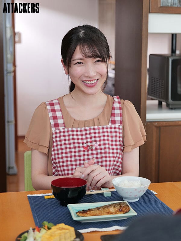 妻と別居中の中年男が、様子を見に来た妻の妹とセックスに溺れてしまった話 宮西ひかる 7