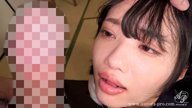 「イってる！イってる！イってます！」中出し肉感マゾ絶頂なぎ 熱量最大級！絶頂暴走マゾ覚醒！ガシガシ杭打ち騎乗＆喉奥イラマ！マジメ美少女が驚愕アクメ乱舞！淫乱絶頂生徒指導 八坂凪 2