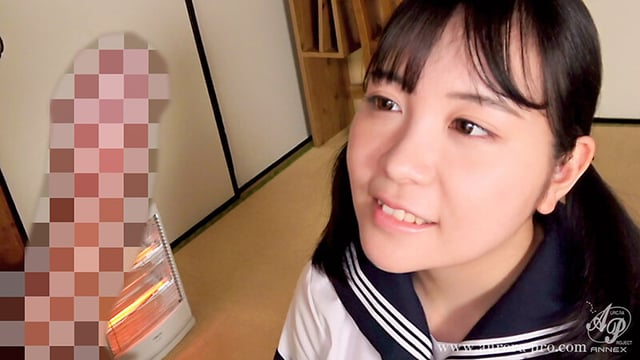 中出し肉感ウブっ娘絶頂さな「イク！イク！イク！またイっちゃう！」ハジメテの鬼ピス激イキ！オトコに染まってない美マ○コが絶頂開花！淫乱絶頂生徒指導 竹内咲奈 5