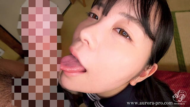中出し肉感ウブっ娘絶頂さな「イク！イク！イク！またイっちゃう！」ハジメテの鬼ピス激イキ！オトコに染まってない美マ○コが絶頂開花！淫乱絶頂生徒指導 竹内咲奈 6
