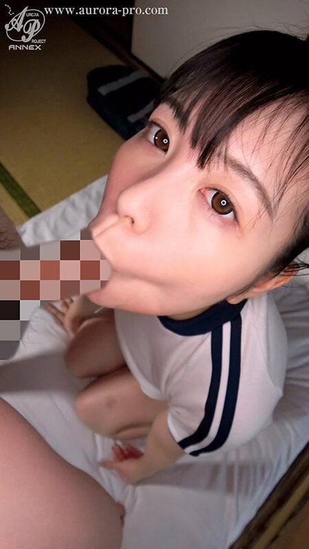 中出し肉感ウブっ娘絶頂さな「イク！イク！イク！またイっちゃう！」ハジメテの鬼ピス激イキ！オトコに染まってない美マ○コが絶頂開花！淫乱絶頂生徒指導 竹内咲奈 14
