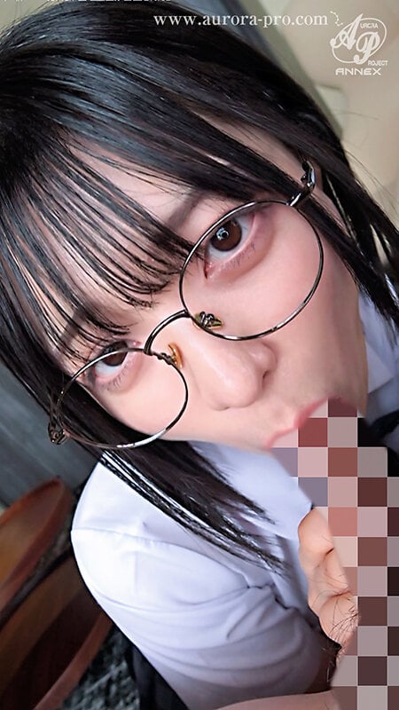 放課後の優等生はどんな欲望も受け入れてくれる素敵な娘でした 「喉の奥まで可愛がって欲しい」儚げな表情で喉奥奉仕 マゾっ娘の愛液びっちょり本気イキ密着性交 虹村ゆみ 2