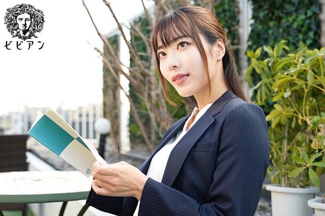 お嬢様学校 お仕置き倶楽部レズビアン ~美人教師の躾に酔いしれるマゾ少女~ 1