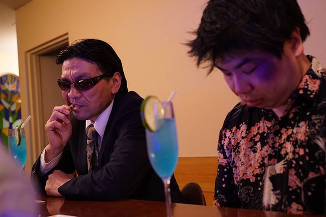 小悪魔女王蹂躙地獄 エピソード:激熱!秘密結社のドSな美少女 松本いちか 4