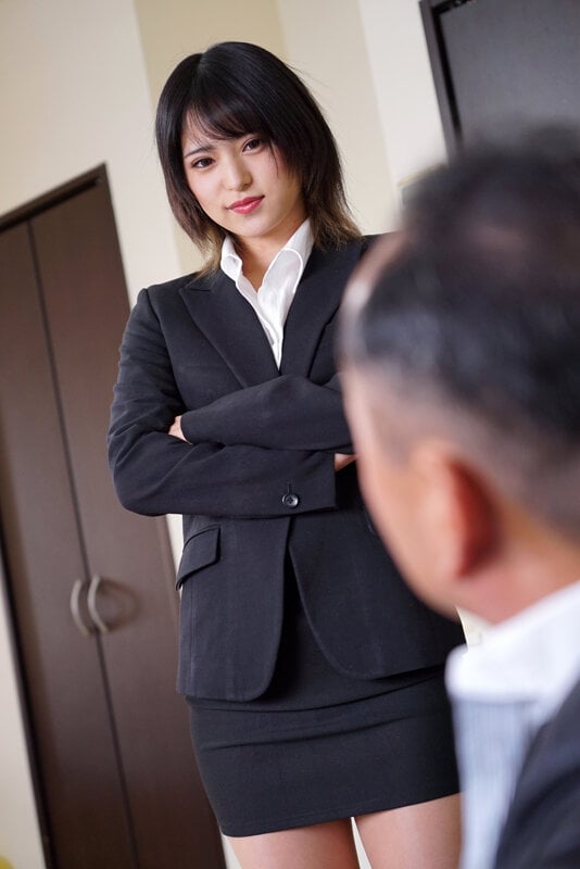 拷虐囮捜査官-PERSONA- episode2 卑劣な獣たちの淫欲は凛々しき蜜肉をしゃぶり尽くす 渚みつき 1