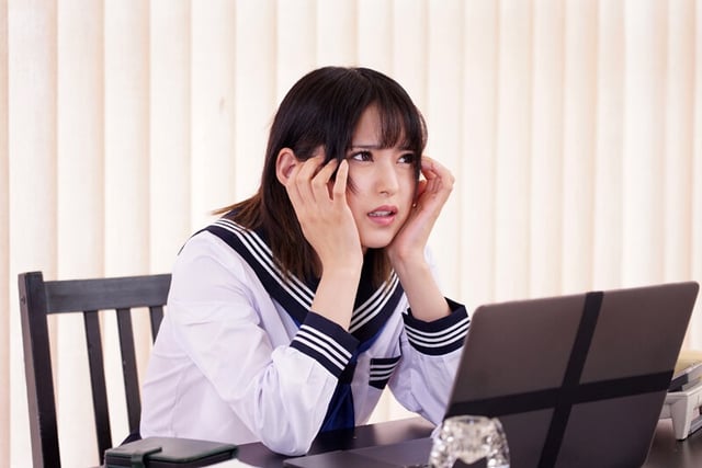 拷虐囮捜査官-PERSONA- episode2 卑劣な獣たちの淫欲は凛々しき蜜肉をしゃぶり尽くす 渚みつき 3