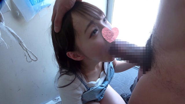 小さい女の子に巨大チ〇ポ超デカマラでちびワレメ肉マクレ返る激ピストン悲鳴悶絶イラマ泣き＆痙攣イキ潮噴射止まらないオマ●コに中出し精子漬けぶっ壊れるまでハメ撮り巨編 1