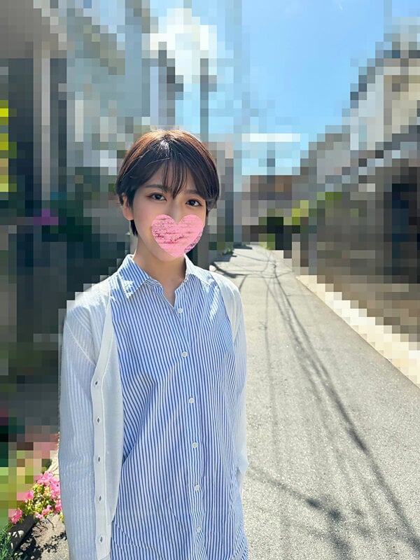 【外資系シンクタンクのインターン高学歴】超デカマラで即ドM完堕ち政治家志望エリート超清楚が【巨マラ激ピストン】で理性もマ〇コもぶっ壊れるまで絶頂イキまくるメチャクチャSEXするハメ撮り巨編 1