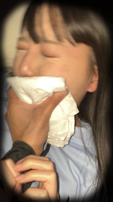 【削除注意】レ●プ被害者24人2400分の衝撃映像スペシャル! 4
