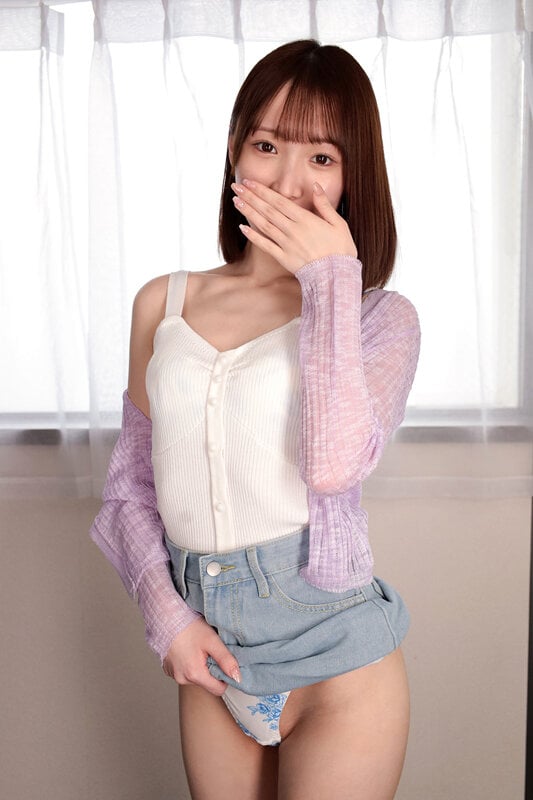 就職難でAVメーカーの面接にやってきた素人女学生14名 即ハメ生中1250分SP 13