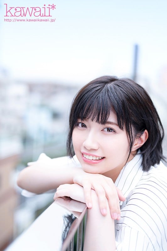 東京ロマンス白書「アンタ絶対私のこと好きになる!」 天真爛漫なキャラクターとフレンドリーな関西弁と感情剥き出しのセックスに心を掻き乱され…気づけば虜になっていたんだ。 石原希望 10