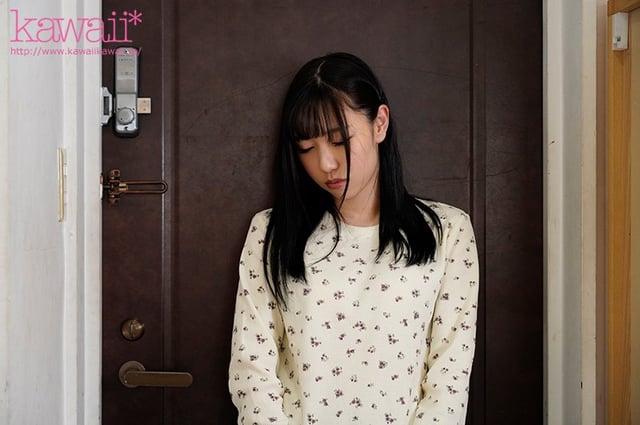 大好きな先輩と1年越しの再会…でも処女を奪われ弄ばれ都会で孤独に絶望する私を救ったのはいつも隣にいてくれた幼馴染だった… 真実の愛を確かめ合った青春の中出し さつき芽衣 7