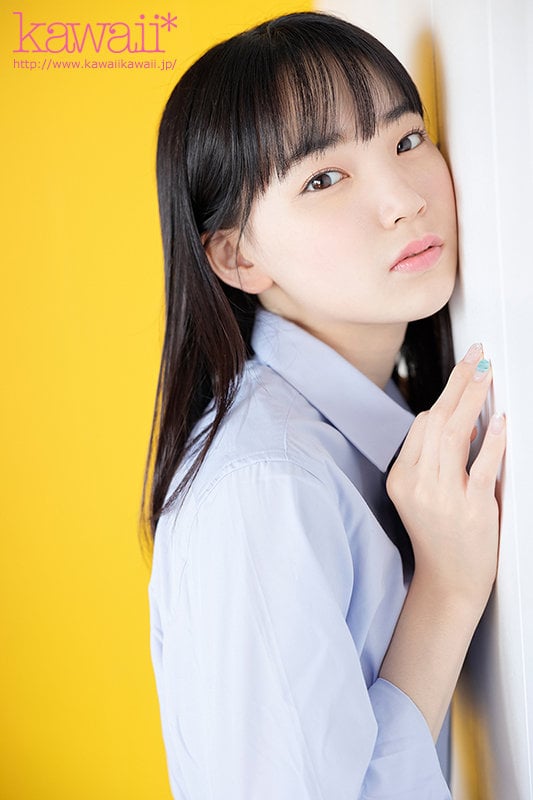 B.B.ボーイズとのチクパコがクリティカルヒット！全力スマッシュ美少女がフルスロットル乳首イジり 花詠陽菜 1