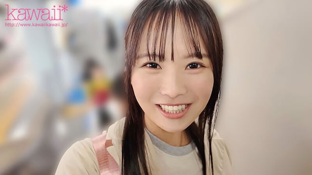 AV女優から最も遠い元アイドルと一つ屋根の下で一晩中SEXした。 石原青 2