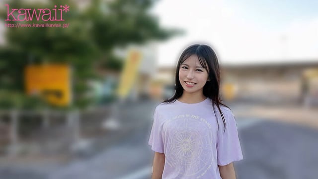 生まれ育ったこの街で初めての生中出し。自分の家で、彼氏との想い出のラブホでゴム無しSEXして私の子宮にたくさん精子入れてもらったよ。 石原青 1