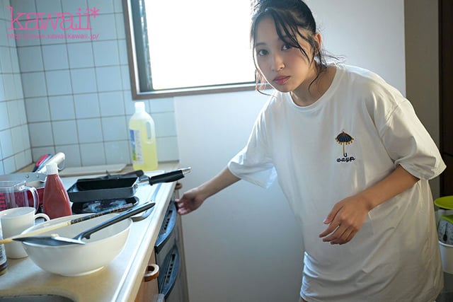 【個人撮影】元カノ・いちか 21歳 浮気されてたので晒します。※販売停止注意 1