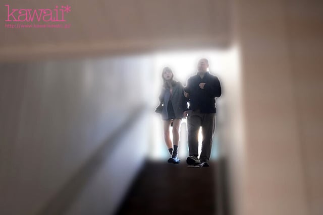 【ハプバーNTR】愛する清楚で美人な俺の彼女の本性を引き出したのは見ず知らずの男達でした。 5年付き合う彼女を興味本位で寝取らせたら、まさかの淫乱覚醒 目を疑う光景に俺は涙を流しながらボッキしました 伊藤舞雪 1