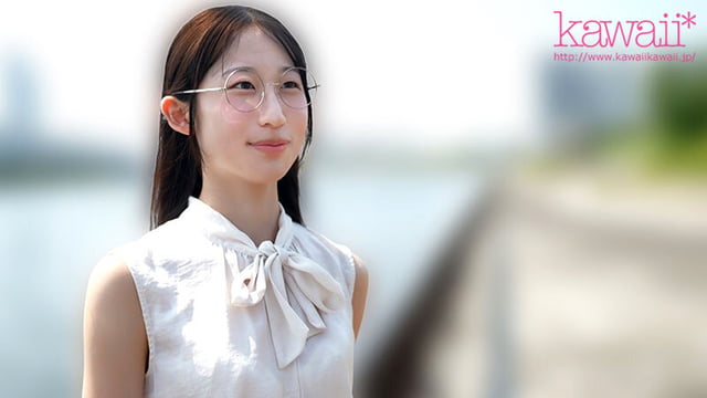 一番有名で賢い大学で最も華奢ドスケベな変態女子大生が、理性ぶっ壊れマジキチ馬鹿になる。宙に舞うほどアクメ反りびっくんびっくん痙攣潮吹きドM開発されて遂に正式デビュー 白鳥怜 1