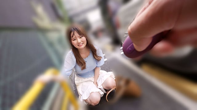 とびっこ羞恥デートで異常発情する綺麗なお姉さんの淫獣セックス！1083分8枚組ベストBOX vol.2 15