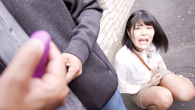 野外露出セックス1169分ベストBOX～街中で、屋外で、ヘリコプターで、イカされまくった女達… 1