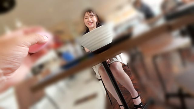 恥辱、陵●、小旅行…野外にポツンとテントを張ってSEX三昧 小坂ひまり 1