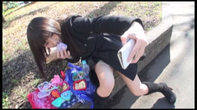 超有名女優達も素顔を晒したプライベート感満載のラブラブハメ撮りデート映像集~22時間33分8枚組BOX 1