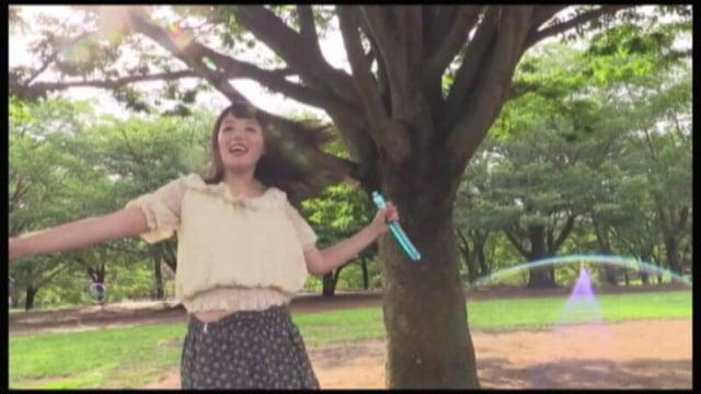 超有名女優達も素顔を晒したプライベート感満載のラブラブハメ撮りデート映像集~22時間33分8枚組BOX 5