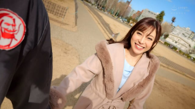 超有名女優達も素顔を晒したプライベート感満載のラブラブハメ撮りデート映像集~22時間33分8枚組BOX 18