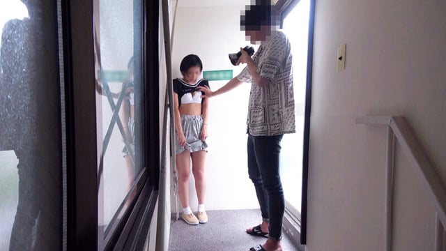 【小さな女の子2体にイタズラ】無邪気な笑顔が曇り不安な顔で警戒する姿に興奮が抑えきれず未熟ワレメに大人の勃起チ●ポを埋め込んでしまいました… 5
