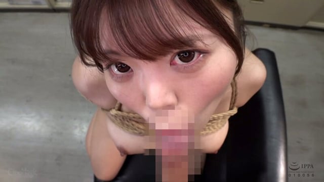 若妻家畜牝市場の女 竹内まゆり 7