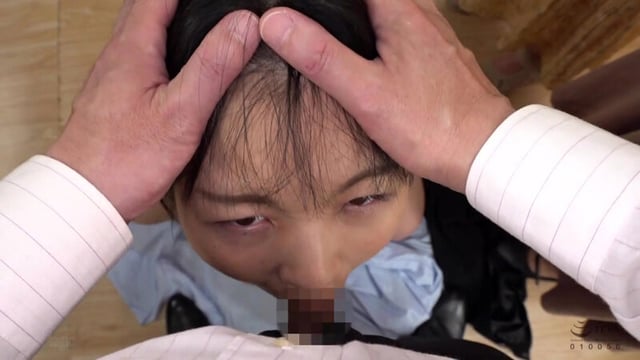 巨乳塾講師 モンスターペアレントに粘着され浣腸クレーム対応 松坂つぐみ 8