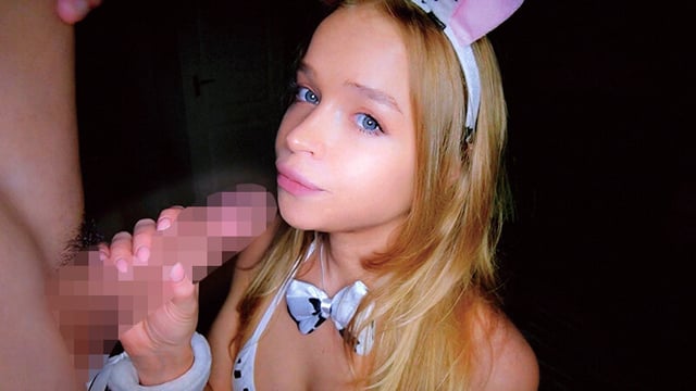 欧米金髪美少女38人 生ハメ中出しSEX 55時間 10枚組 コンプリートBEST 20