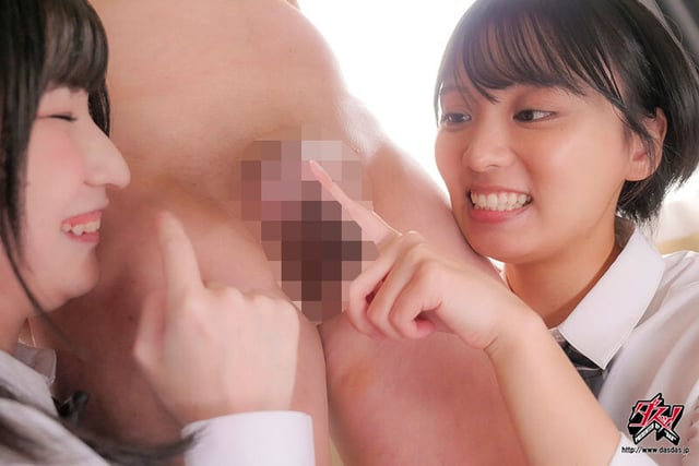 レイパー逆レ×プ。貞操概念逆転した並行世界で、逆○姦でセックスしたいだけのオッサンの願望を叶えてしまう件。 推川ゆうり 雨宮ひびき 姫野らん 花鳥斗架 もなみ鈴 5